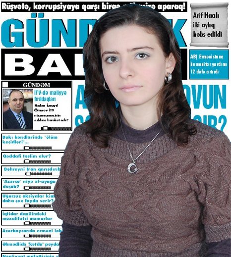 ‘Novruzu Yasin’ – KÖŞƏ