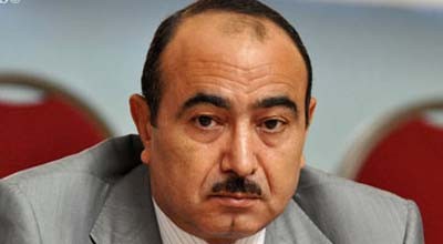 Azərbaycanlıların soyqırımına aid abidə qoyula bilər
