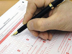 FHN-nin Akademiyasına kursant qəbulu qaydaları açıqlandı