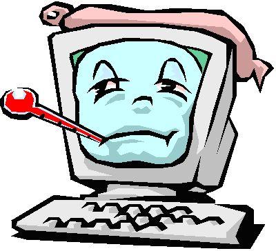 Azərbaycan dilində yeni antivirus proqramı yaradıldı