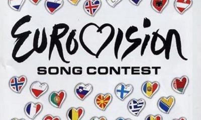 ATƏT və Avropa Şurası ‘Eurovision’nu boykot edən ölkələrə qarşı çıxdı