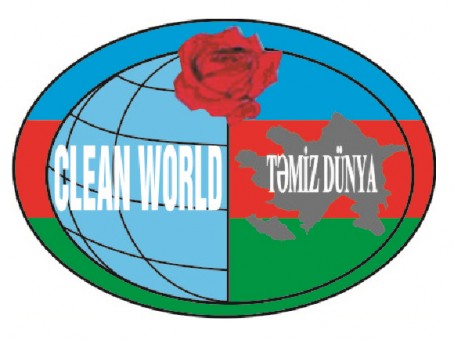 Qadınlar Elmira Süleymanovanı dəvət etdilər– MƏKTUB