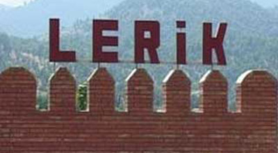 Lerikə 3 milyon manat ayrıldı