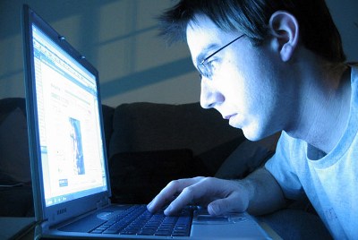 ‘Azərbaycanda internetin qiyməti olduqca aşağı düşəcək’