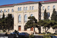 Nazirlik uşaqlara ad qoyulması ilə bağlı əhaliyə tövsiyə verdi