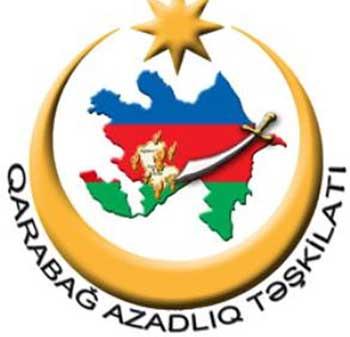 ‘Azərbaycanın paytaxtında meydan suladılar’ – BƏYANAT
