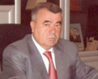 Qubanın yeni icra başçısı: 