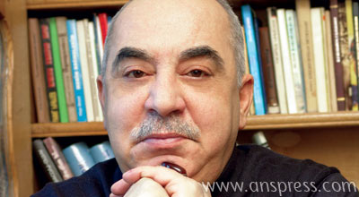 Yaşar Nurinin səhhətində son durum