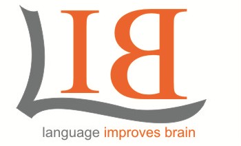 İngilis dilini kim bu aydan öyrənməyə başlamaq istəyir? – ELAN