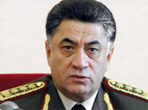 Ramil Usubov Cənub bölgəsində vəyəndaşları ilə görüşdü