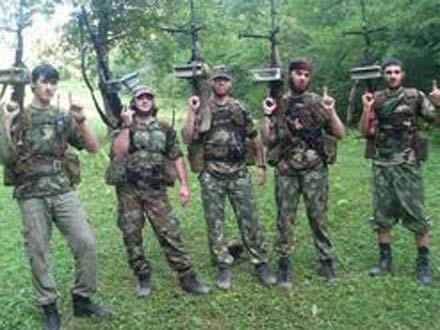 MTN-in zərərsizləşdirdiyi terrorçunun kimliyi bilindi