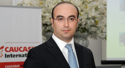 Elnur Aslanov: 