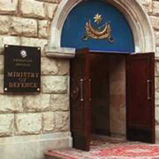 Əsgərliyə gedənlər bu xəbəri oxusun!