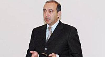 Nazir müavini: 