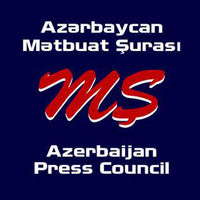 Azərbaycan mətbuat təmsilçiləri Avropanın media qurumlarına müraciət ünvanladılar - MÜRACİƏT