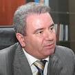 Əli Abbasov: 