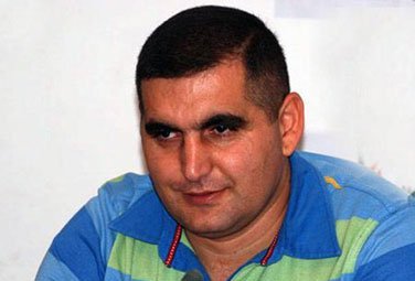Jurnalist təşkilatı gəncləri maarifləndirəcək