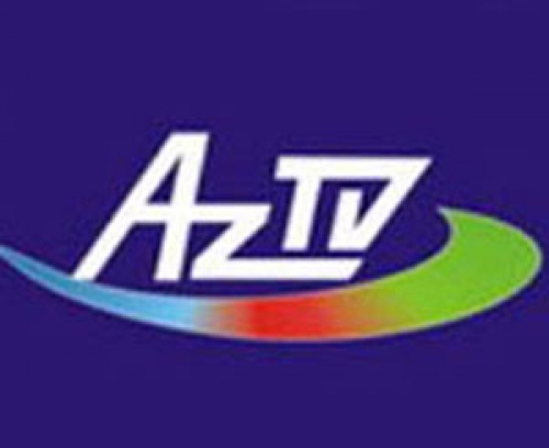 AzTV məhkəmədə uduzdu