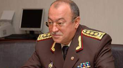 Kəmaləddin Heydərov: 