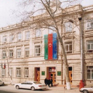 Televiziya proqramlarının keyfiyyəti müzakirə edildi