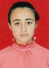 AFFA ailəsinin 25001-ci üzvü