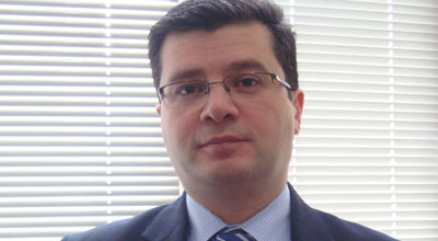 Azərbaycan səfirliyinin əməkdaşlarının ailələri Dəməşqdən çıxarıldı