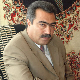 Vüqar Səfərlinin işçilərinin sayı artırıldı