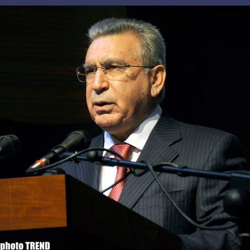Bu gün Ramiz Mehdiyevin ad günüdür