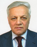 Rektora 