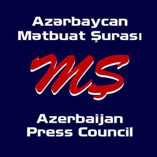 Mətbuat Şurası Ramil Usubova müraciət etdi