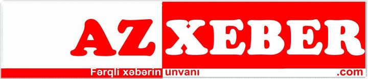 AZXEBER.COM-un 2 yaşı tamam oldu