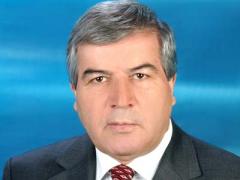 Millət vəkili qəzəbləndi: 