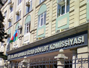 Sabah sınaq imtahanıdır