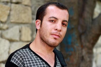 ‘Bu sənətlə, sevdiyin xanıma bir cüt corab da ala bilməzsən’ - MÜSAHİBƏ