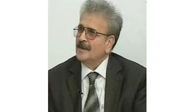 Məşhur azərbaycanlı rejissor vəfat etdi