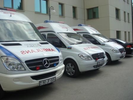 Üstünə qaynar su tökülən 5 yaşlı qız öldü