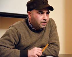 ‘Əgər o nazirliyə rəsmi məktub yazsaydı, cavab alardı’ – BAYCANA CAVAB