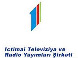 İctimai Televiziyanın 