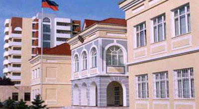 Rusiya səfirliyi yeni viza qaydaları tətbiq edildi