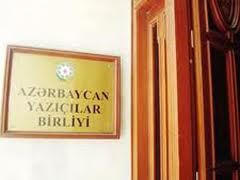Azərbaycan Yazıçılar Birliyinin ev siyahısında olanların adı açıqlanıb - SİYAHI