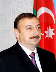 Binəqədiyə yeni icra başçısı təyin edildi - SƏRƏNCAM