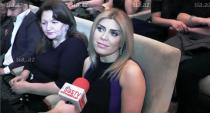 Xoşqədəm Hidayətqızı: 