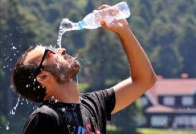 Bu gün hava necə olacaq? - PROQNOZ