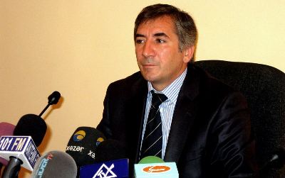 Azərbaycan televiziyalarındakı xarici serialların ‘kitabı’ bağlandı – SON 1 GÜN