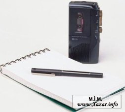 ‘Biz birlikdə bacararıq’