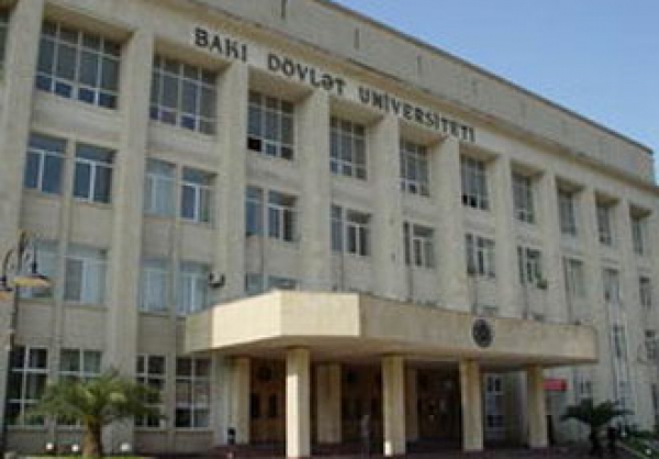 BDU vətəndaşlara pulsuz hüquqi yardım göstərməyə başladı