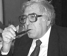 ‘1500 nəfərə eyni vaxtda necə zəng edə bilmərəm ki’ - MÜSAHİBƏ