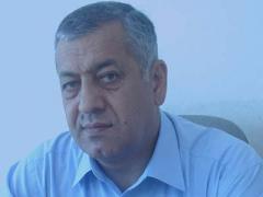 ‘Necə seçildiyimi, necə deputat olduğumu hamı bilir’