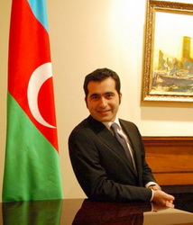 Bəxtiyar Hacıyev azadlığa buraxılacaq?