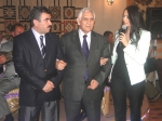 Bakıda Türkçülük Günü qeyd edildi